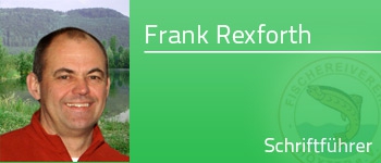 frank-rexforth
